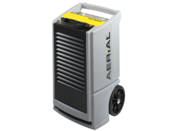 IZSUŠEVANJE IN RAZVLAŽEVANJE OBJEKTOV